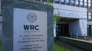Hospital overcrowding: 365 patients waiting for beds in Irish hospitals Hospital overcrowding: 365 patients waiting for beds in Irish hospitals