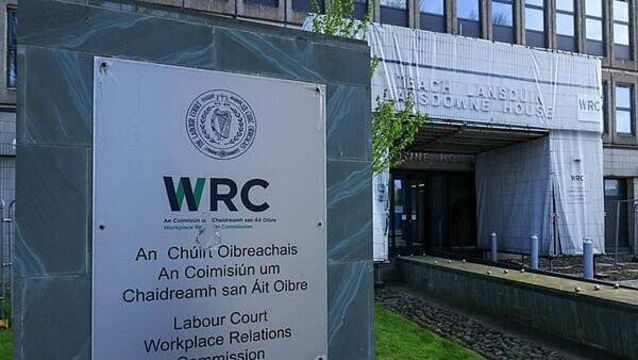 Healthcare provider ordered to compensate woman over racial discrimination Healthcare provider ordered to compensate woman over racial discrimination