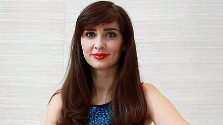 Academic resigns from Leaving Cert maths reform group over ‘incoherent and inaccurate’ courses Academic resigns from Leaving Cert maths reform group over ‘incoherent and inaccurate’ courses