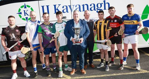 Experience vital in JHC semi-finals