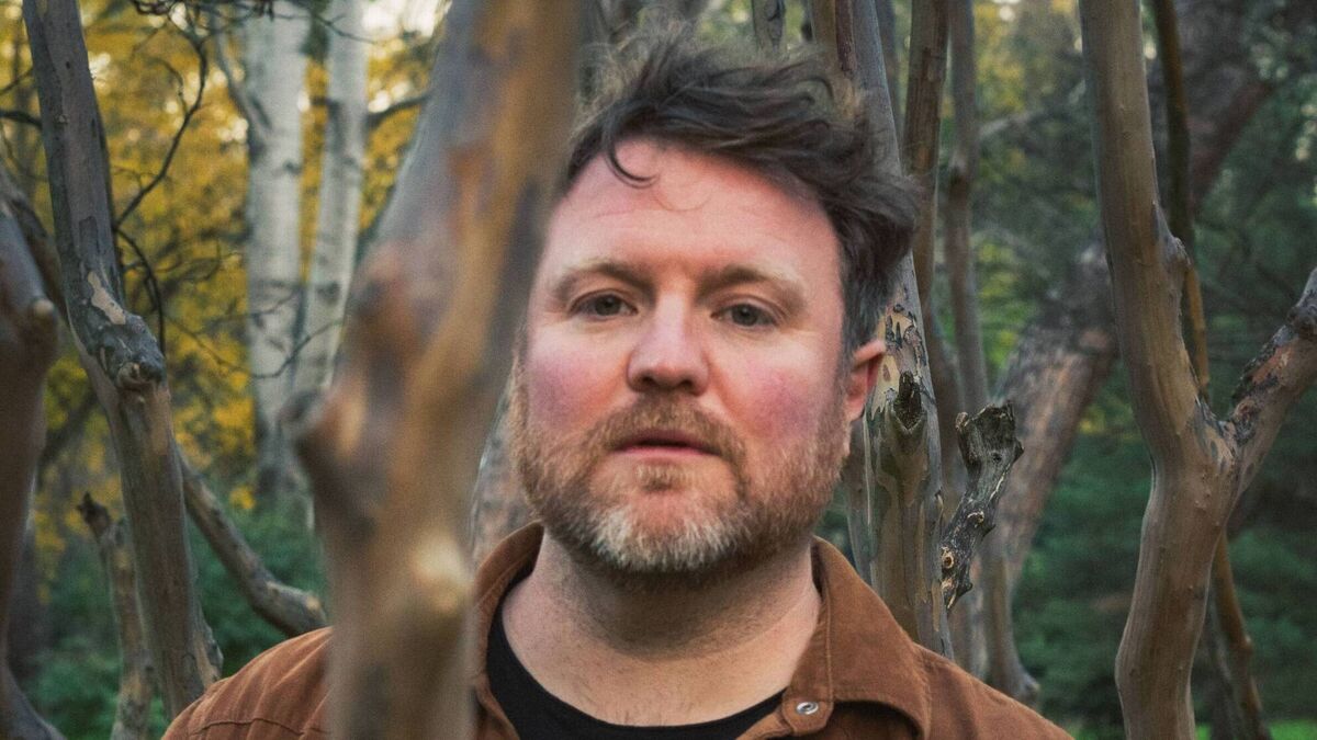 Carlow songwriter Joe Cleere set for Netflix moment