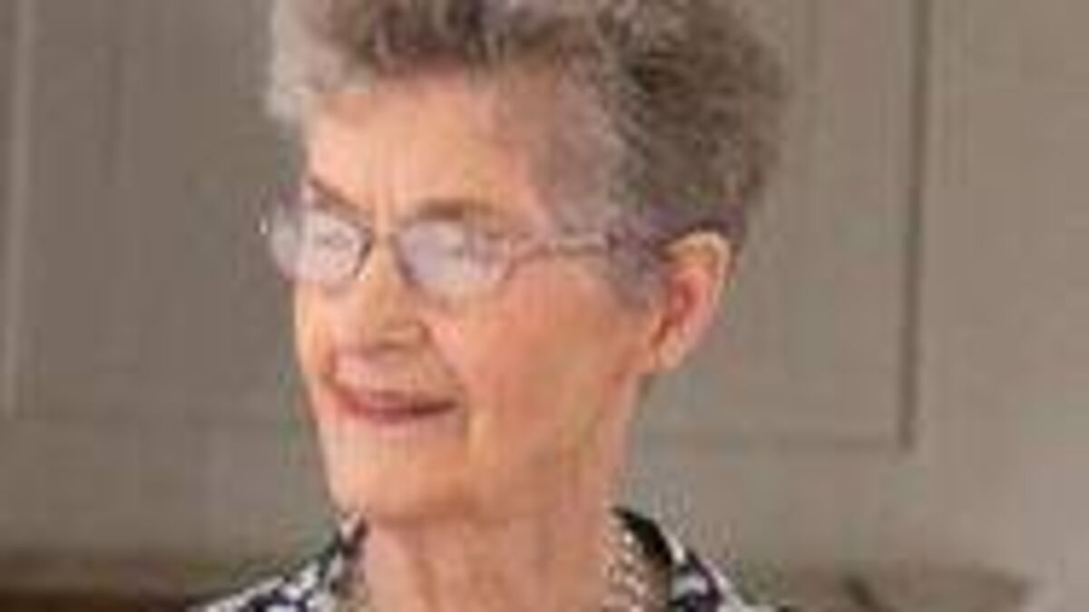 Jury to be called at inquest into Carlow woman’s death