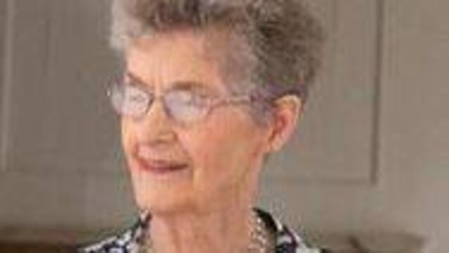 Jury to be called at inquest into Carlow woman’s death Jury to be called at inquest into Carlow woman’s death