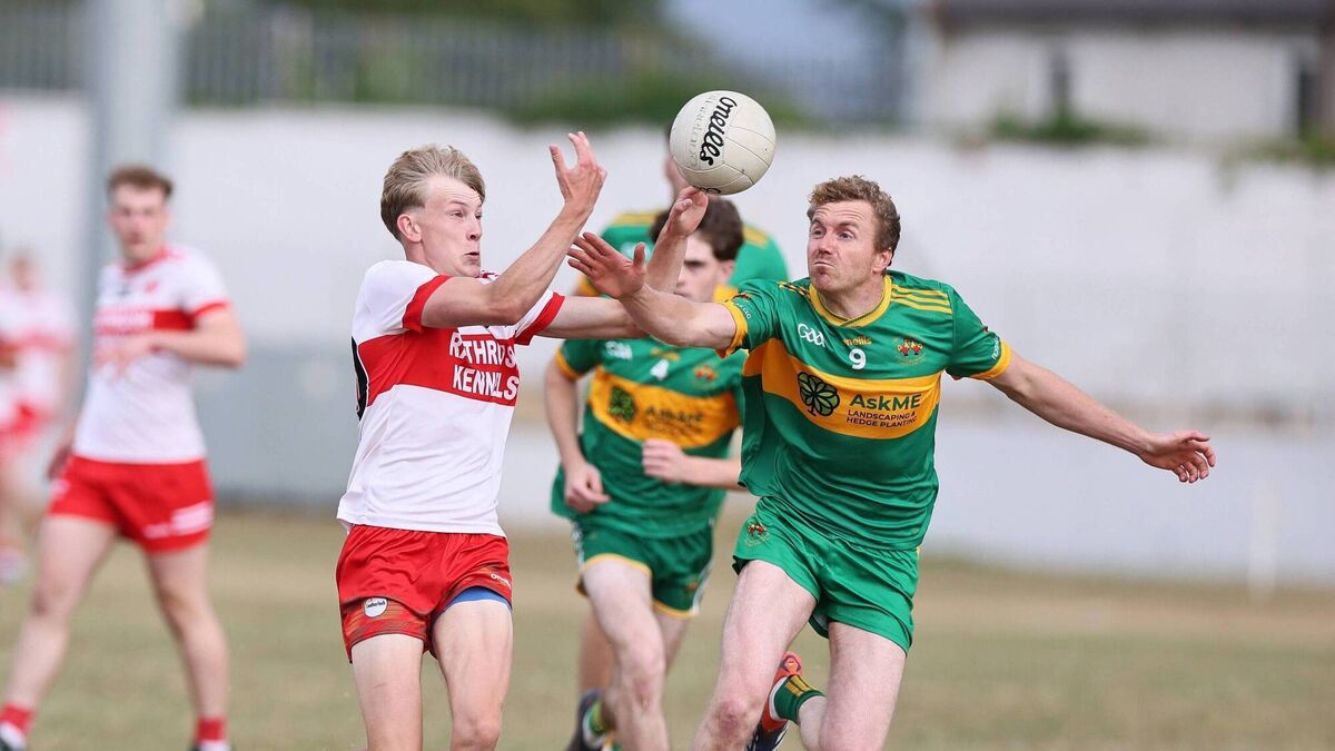 Football semi-finals and relegation places to be decided 