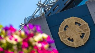 A number of proposed rule enhancements for hurling will be trialed in the Electric Ireland Fitzgibbon Cup league format from mid-October Photo: ©INPHO/Tom O’Hanlon A number of proposed rule enhancements for hurling will be trialed in the Electric Ireland Fitzgibbon Cup league format from mid-October Photo: ©INPHO/Tom O’Hanlon