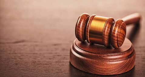 Couple in their 70s to face trial for assault of Crettyard man