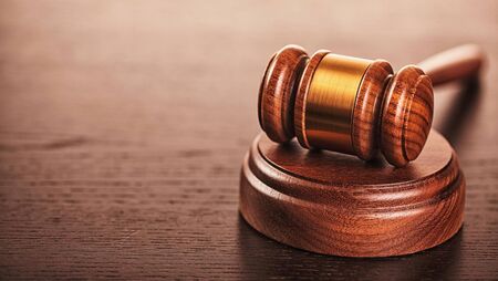 Couple in their 70s to face trial for assault of Crettyard man