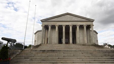 Suspended sentence and two-year ban for causing three car collision 