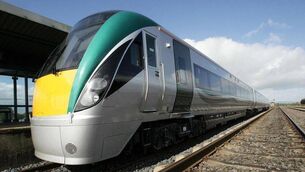 <p>Stock photo</p>