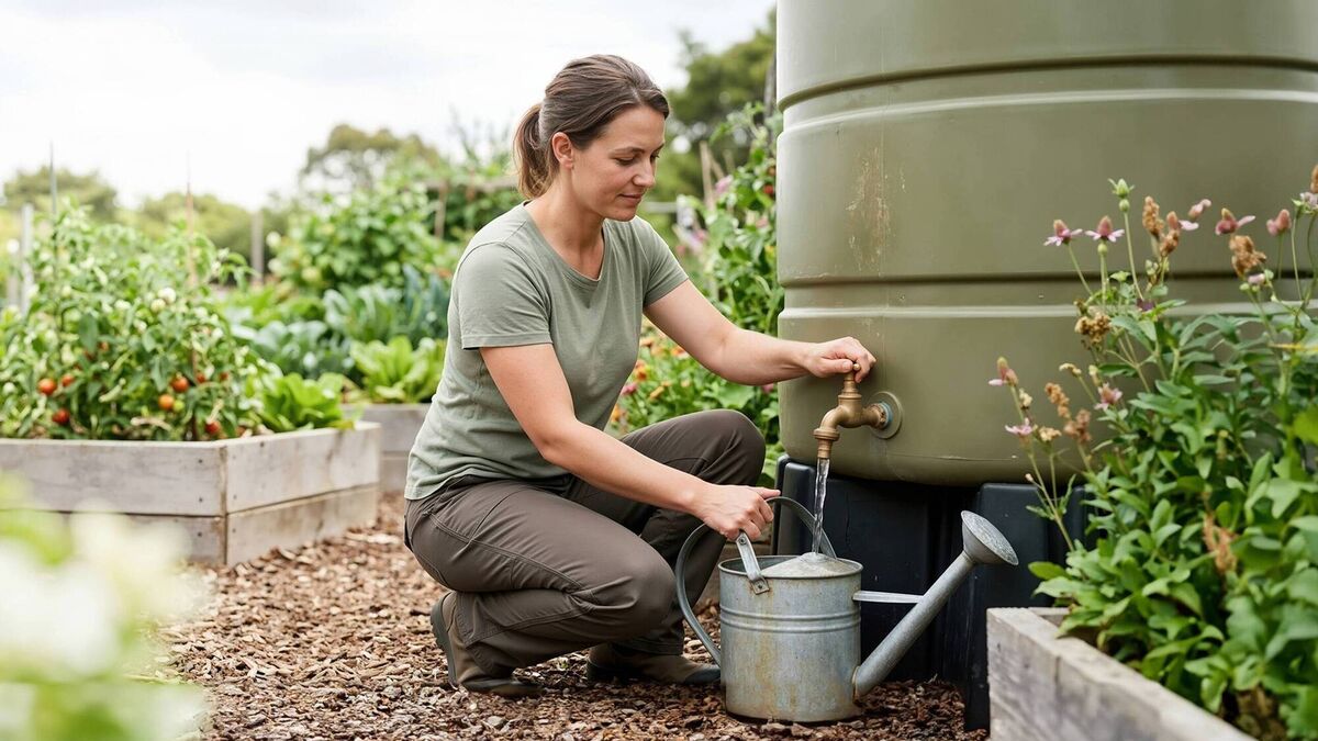 Water conservation order lifted 2 weeks early for Carlow