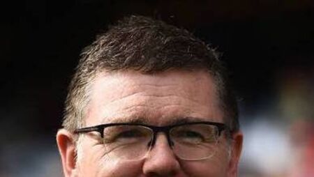 Godfrey's Gospel: 'All-powerful GAA circle the wagons'