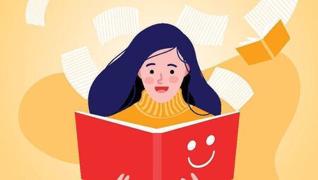 Carlow primary schools invited to enter Right to Read short story competition