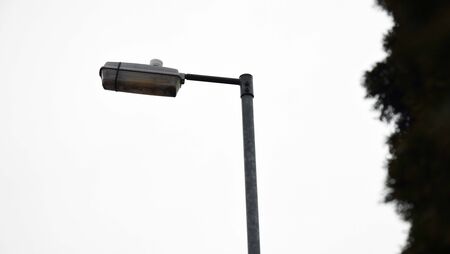 Council staff ‘driven insane’ dealing with the ESB 