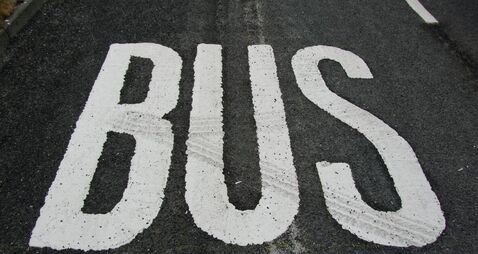 Calls to restore Ballinkillen bus stop as residents face mile-long walk