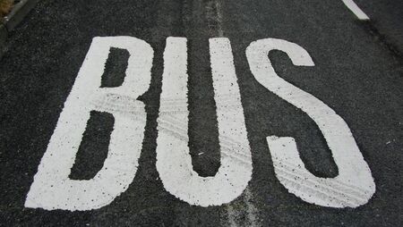 Calls to restore Ballinkillen bus stop as residents face mile-long walk