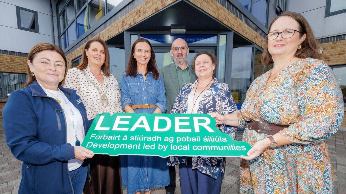 Hive to become chamber’s headquarters