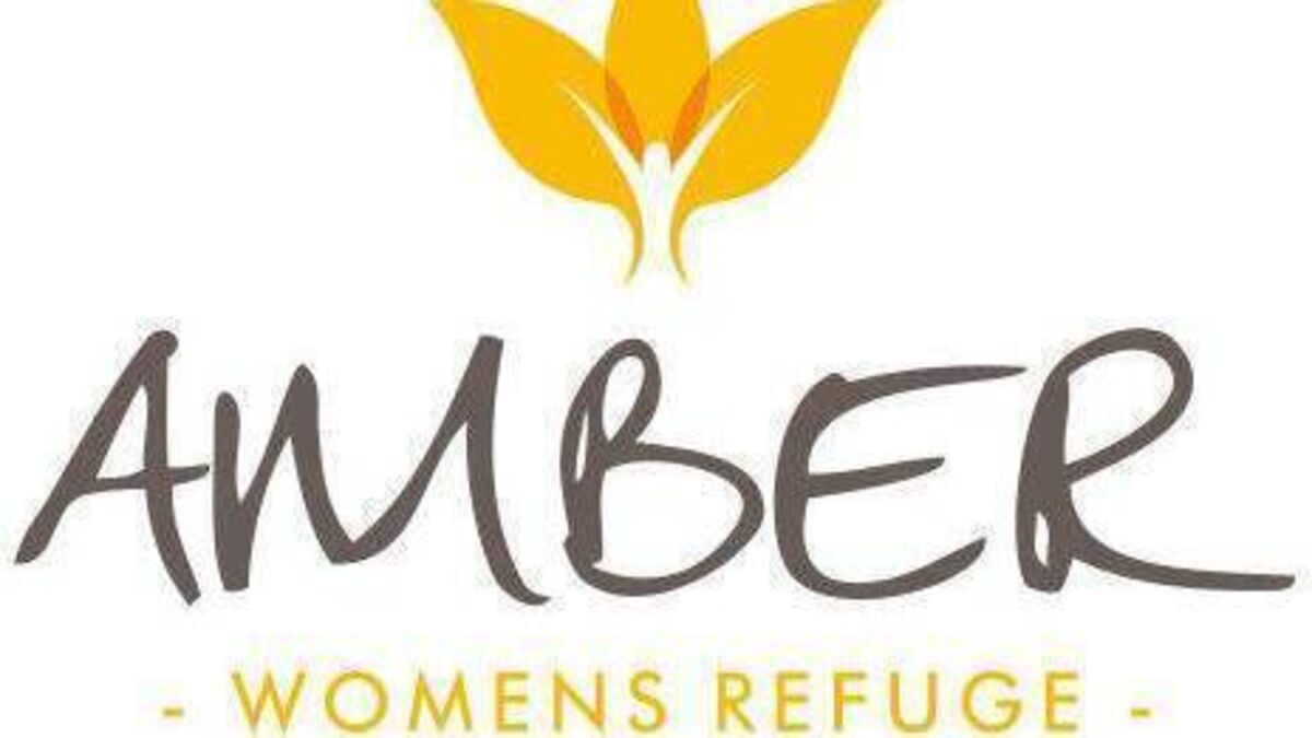 Big increase in women seeking protection orders in Carlow and Kilkenny
