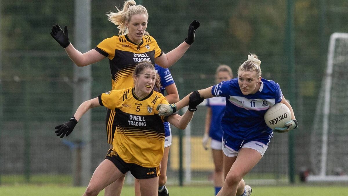 Familiar foes set to renew final rivalry