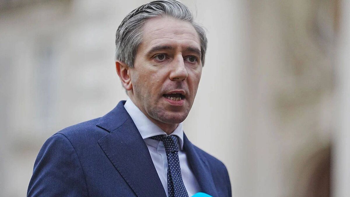 Government needs to prioritise PAYE workers and OAPs