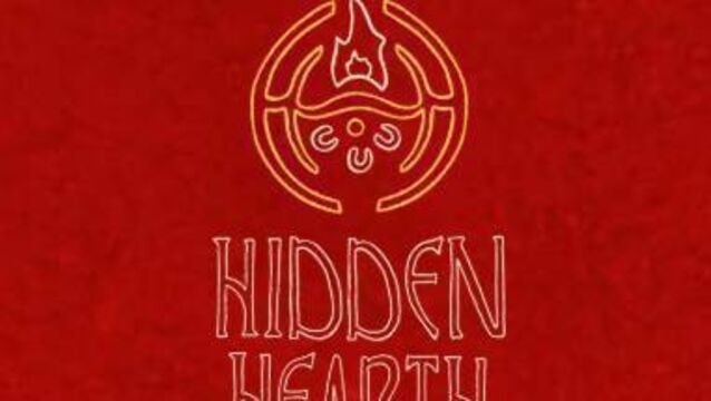Hidden Hearth Festival: A Different Kind of Festival Hidden Hearth Festival: A Different Kind of Festival