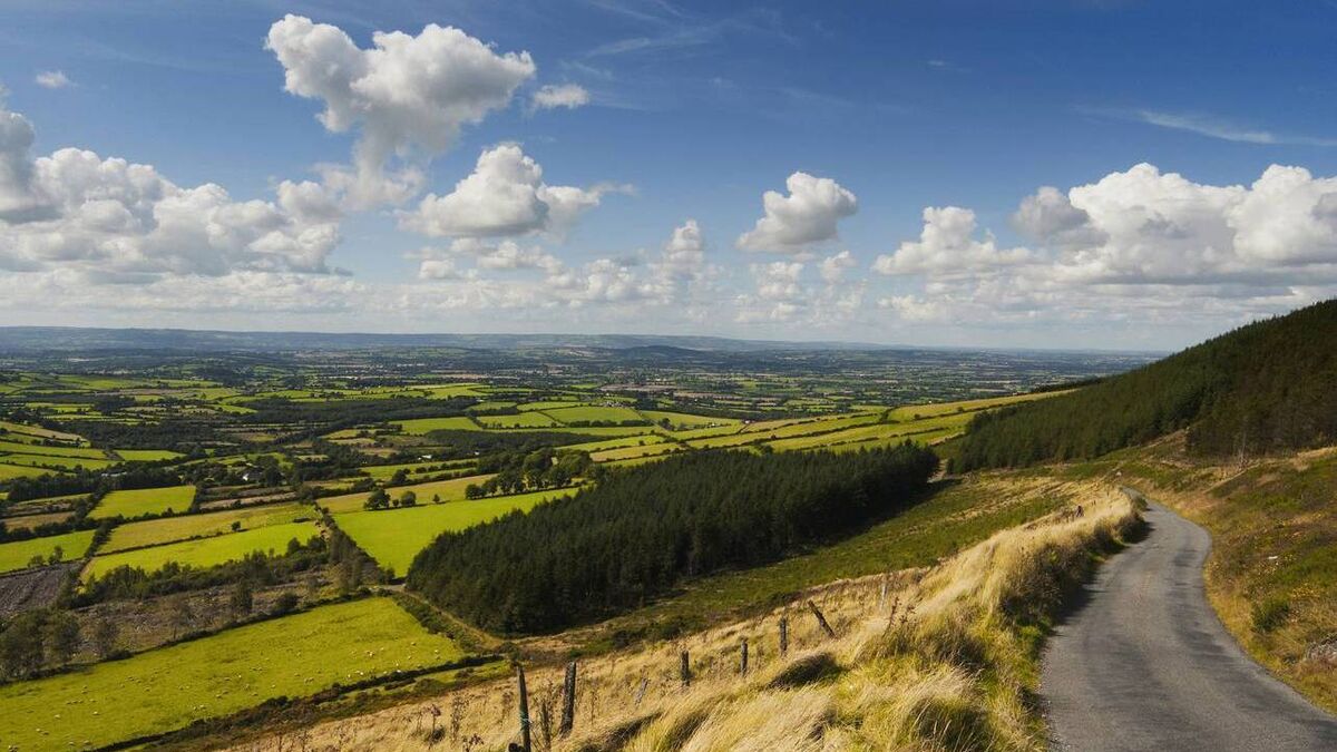 Carlow to host cultural events for EU presidency