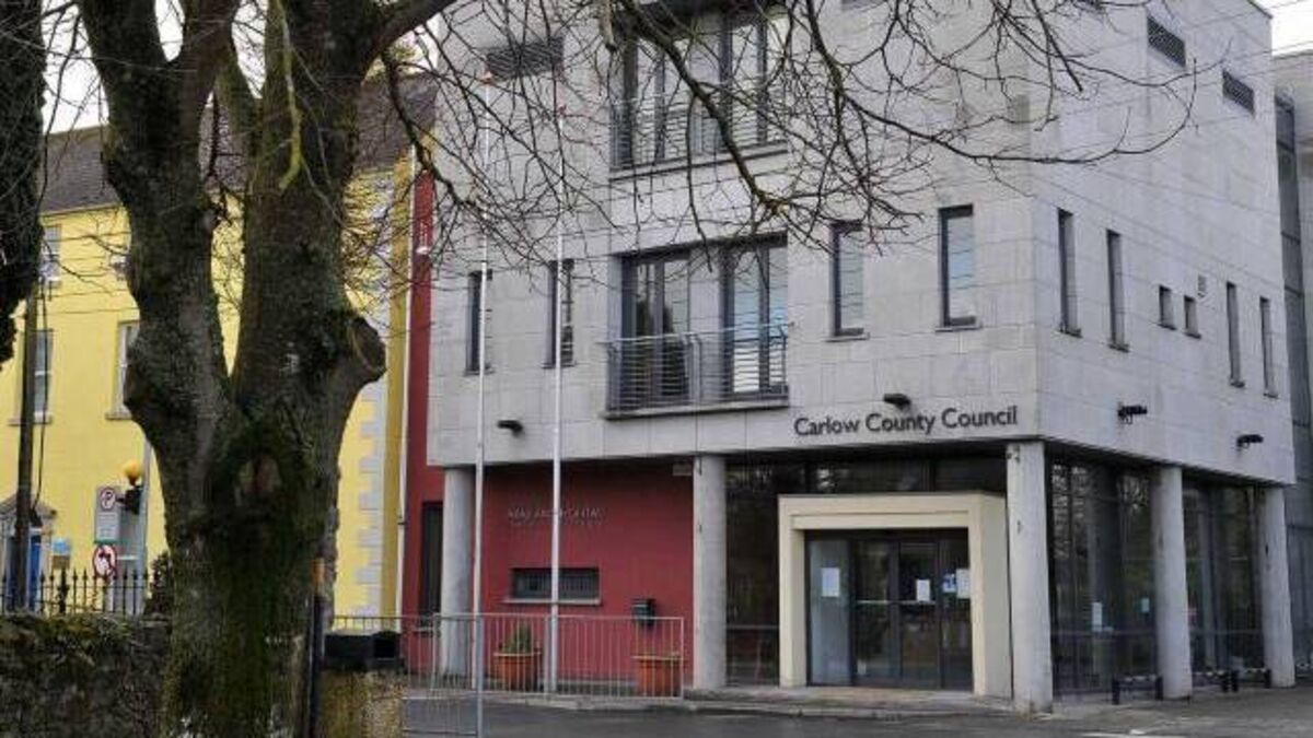 Councillors call for government supports amid rising price of oil