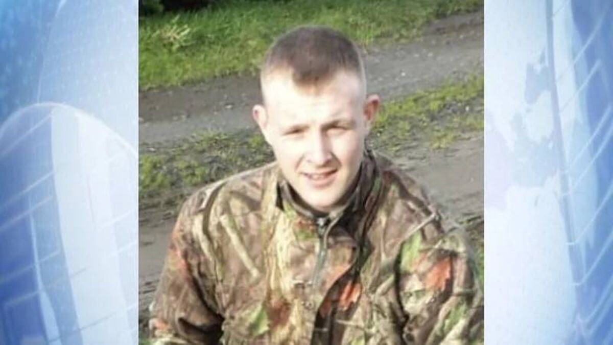 Carlow woman boasted of murdering ex-partner while serving suspended sentence for beating his girlfriend unconscious