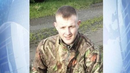 Carlow woman boasted of murdering ex-partner while serving suspended sentence for beating his girlfriend unconscious 