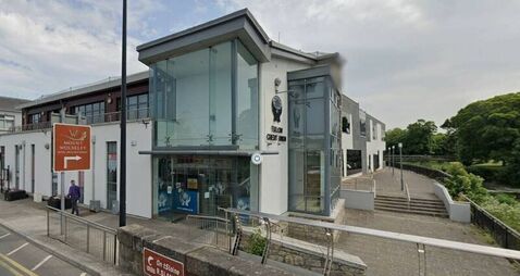Tullow Credit Union strike escalates as union lodges Labour Court complaint