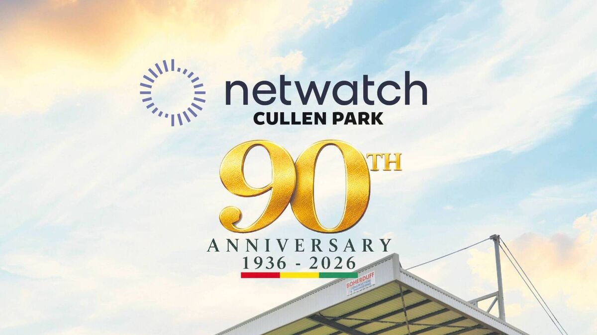 Celebrating 90 Years of Dr Cullen Park!