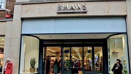 Council approves land sale on Green Road to Shaws