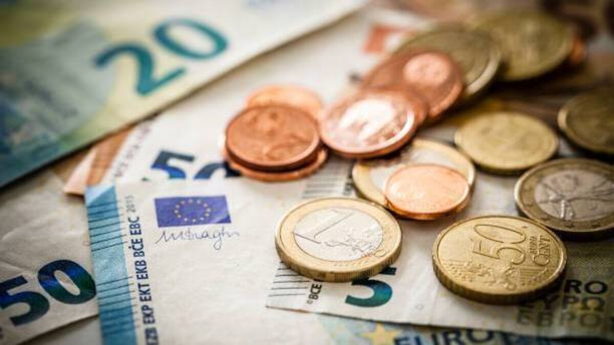 Opinion: Government staring down the barrel if economic bubble bursts