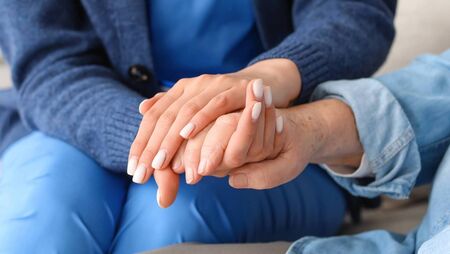 HSE to build primary care centre in Graignamanagh 