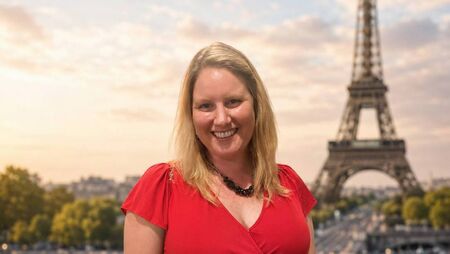 French teacher from Carlow launches affordable grinds platform