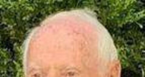 Founding member of Carlow Lions Club, Joe Costigan was a much-loved family man who cared deeply for those in his community Founding member of Carlow Lions Club, Joe Costigan was a much-loved family man who cared deeply for those in his community