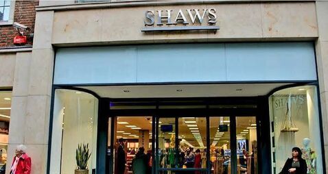 Heated exchanges as Carlow County Council approves sale of land to Shaws 