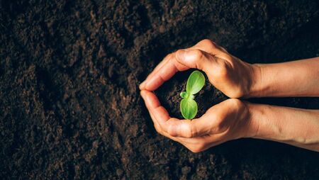 Three Carlow youth projects receive €26,000 in funding