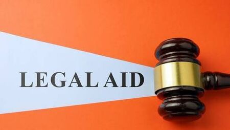 Judge reinstates legal aid to woman who travelled abroad for 'butt lift' 