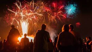 <p>Illustration purposes only Photo: iStock</p> <p>Illustration purposes only Photo: iStock</p>