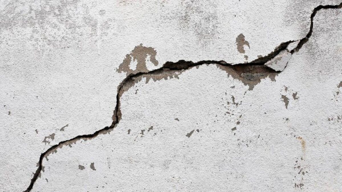 Carlow pyrite redress scheme to launch next month
